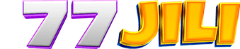 77JILI